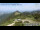 Webcam in Samerberg, 1.9 mi away