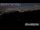 Webcam in Samerberg, 2.5 mi away