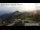 Webcam in Samerberg, 0.2 km