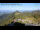 Webcam in Samerberg, 2.8 mi away
