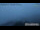Webcam in Samerberg, 0.1 km