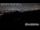 Webcam in Samerberg, 5 mi away