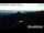 Webcam in Samerberg, 3.2 mi away
