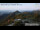 Webcam in Samerberg, 0.1 mi away