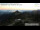 Webcam in Samerberg, 4.9 km entfernt