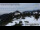 Webcam in Samerberg, 3.2 mi away