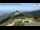 Webcam in Samerberg, 0.1 mi away