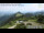 Webcam in Samerberg, 5.9 mi away