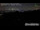 Webcam in Samerberg, 18.7 km entfernt