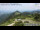 Webcam in Samerberg, 0.1 mi away