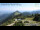 Webcam in Samerberg, 2.8 mi away