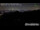 Webcam in Samerberg, 0.1 mi away