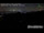Webcam in Samerberg, 5.9 mi away
