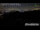 Webcam in Samerberg, 3.2 mi away