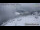 Webcam in Samerberg, 15.1 km