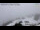 Webcam in Samerberg, 0.1 mi away