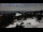 Webcam in Samerberg, 2.5 mi away