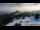 Webcam in Samerberg, 6.4 km