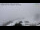 Webcam in Samerberg, 0.1 mi away