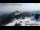 Webcam in Samerberg, 6.4 km