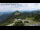 Webcam in Samerberg, 5.9 mi away