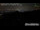 Webcam in Samerberg, 5.9 mi away