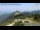 Webcam in Samerberg, 0.1 mi away