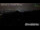 Webcam in Samerberg, 8 km entfernt