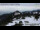 Webcam in Samerberg, 3.2 mi away