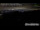 Webcam in Samerberg, 0.2 km entfernt