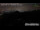 Webcam in Samerberg, 0.2 km entfernt