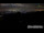 Webcam in Samerberg, 6.6 km