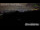 Webcam in Samerberg, 3.1 mi away