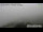 Webcam in Samerberg, 0.1 mi away
