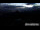 Webcam in Samerberg, 0.1 km