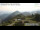 Webcam in Samerberg, 8 km entfernt