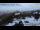 Webcam in Samerberg, 0.1 km