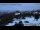 Webcam in Samerberg, 0.1 km