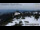 Webcam in Samerberg, 6.6 km entfernt