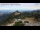 Webcam in Samerberg, 0.1 mi away
