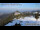 Webcam in Samerberg, 3.2 mi away