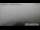 Webcam in Samerberg, 8.5 km