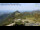 Webcam in Samerberg, 5.9 mi away
