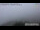 Webcam in Samerberg, 8.5 km