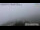 Webcam in Samerberg, 8.5 km