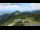 Webcam in Samerberg, 2.5 mi away
