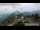 Webcam in Samerberg, 8 km entfernt