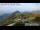 Webcam in Samerberg, 3.1 mi away