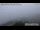 Webcam in Samerberg, 2.5 mi away