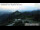 Webcam in Samerberg, 15.3 km
